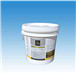 ProClassic® Interior Waterbased Acrylic-Alkyd