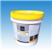 ProClassic® Alkyd Interior Enamel