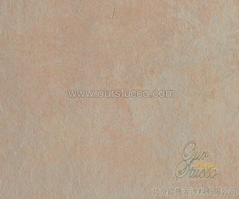 Faux Finishes for Walls,stucco,Faux Finishes,A Gold Leaf