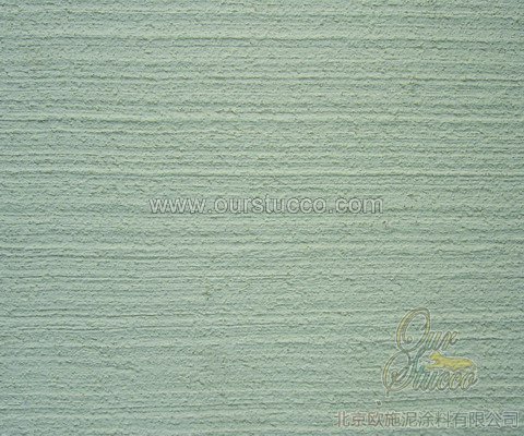 COLOPHONY STUCCO,glaze,ITALY  MACRI