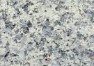 Granite paint-32