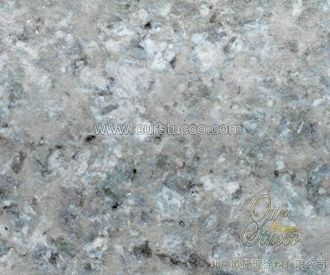 Marble Stone,TRAVERTINUS,Diatom mud