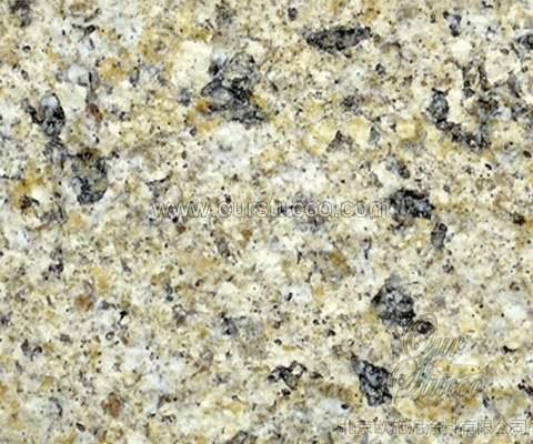 Marble Stone,TRAVERTINUS,Diatom mud