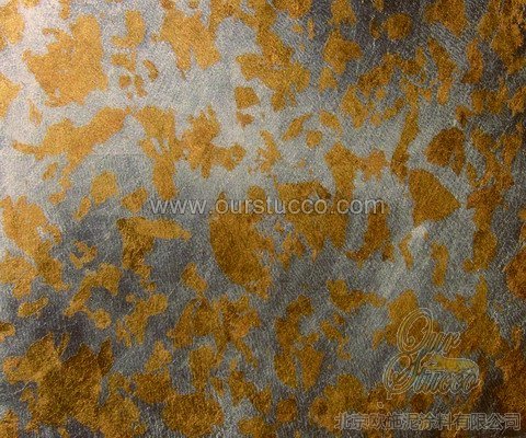 Sand Stone,Patina paint,Rust paint