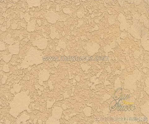 Travertine,Granite paint,metal plaster