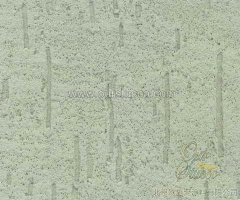 comb stucco,faux finishi,stucco