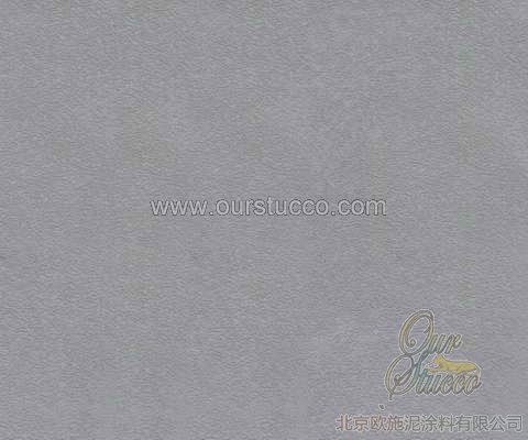  comb stucco,faux finishi,stucco