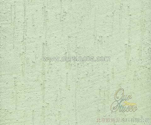 comb stucco,faux finishi,stucco