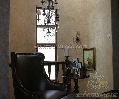 grained paint,faux finish,macri