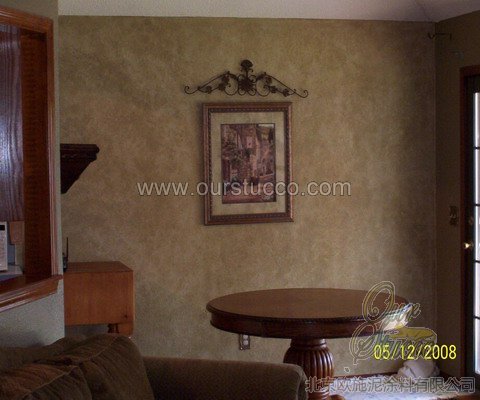 Faux Finish Techniques,Faux Finishes for Walls