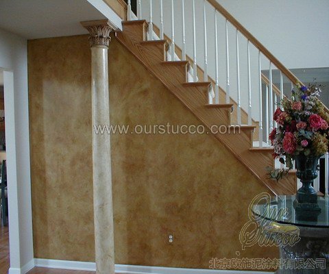 Furniture Restoration,Faux Finishes for Wood