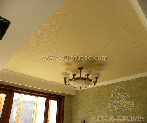 Faux Finish Techniques,Faux Finishes for Walls